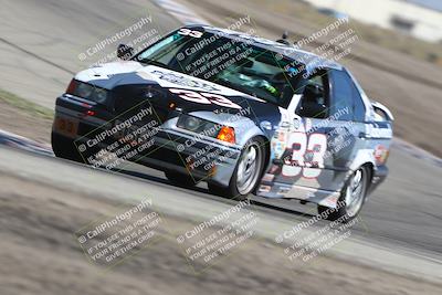 media/Sep-27-2025-24 Hours of Lemons (Sat) [[04fd3ac4ac]]/12pm (Outside Grapevine)/